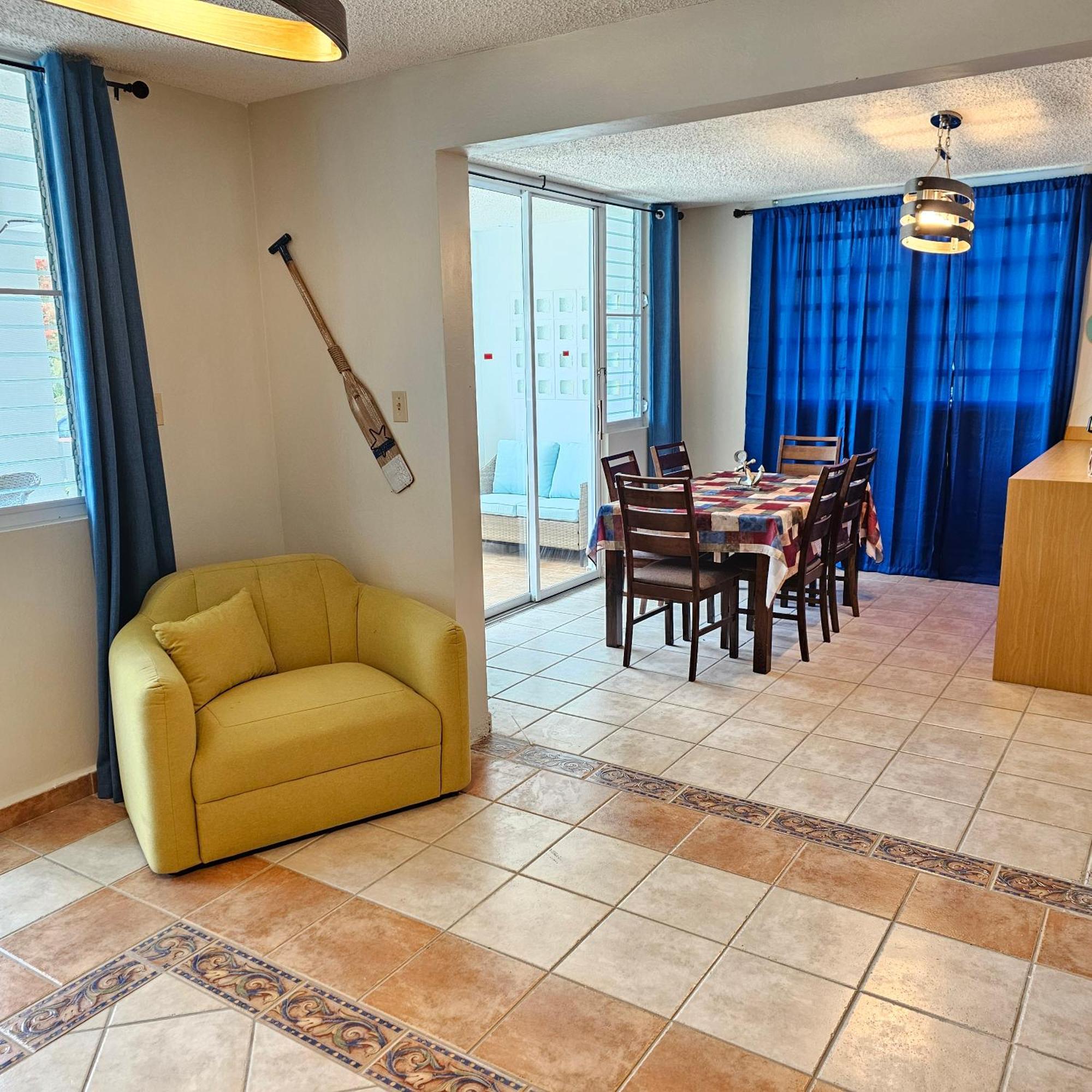 Golden Dream Villas 1St Floor A อิซาเบลา ภายนอก รูปภาพ