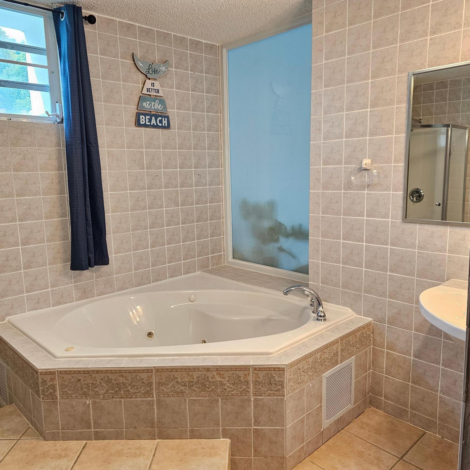 Golden Dream Villas 1St Floor A อิซาเบลา ภายนอก รูปภาพ