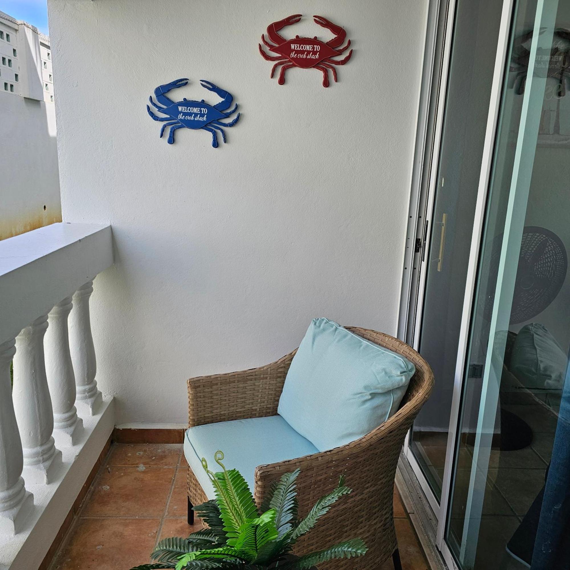 Golden Dream Villas 1St Floor A อิซาเบลา ภายนอก รูปภาพ